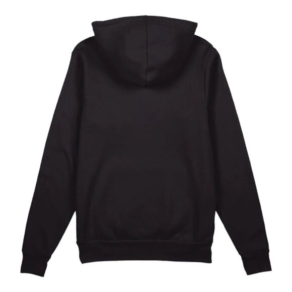 Contenders Graphic Hoodie XL Bad Mother Fu#ker Workout Clothes NWT - Picture 3 of 4